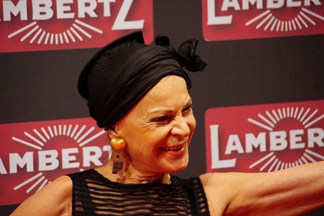 schoko-party-lambertz