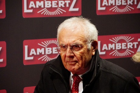 schoko-party-lambertz