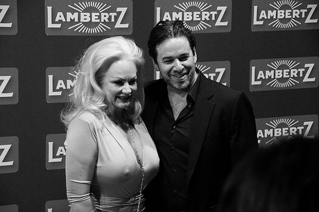 schoko-party-lambertz