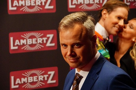 schoko-party-lambertz