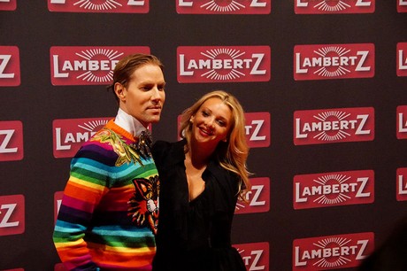 schoko-party-lambertz