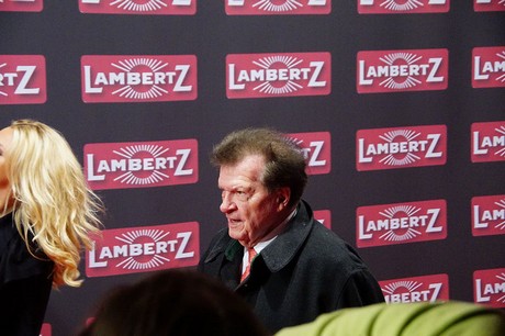 schoko-party-lambertz