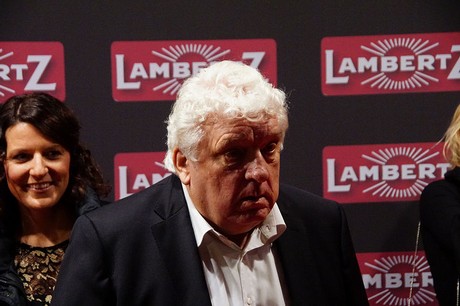 schoko-party-lambertz