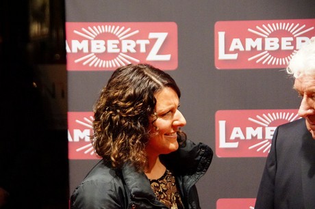 schoko-party-lambertz