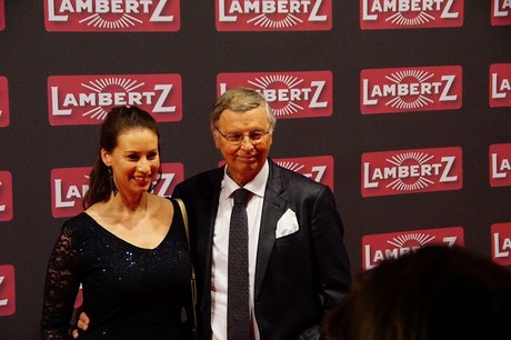schoko-party-lambertz