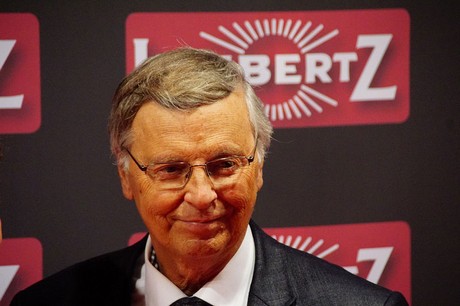 schoko-party-lambertz