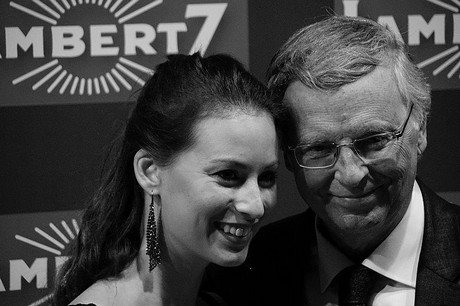 schoko-party-lambertz