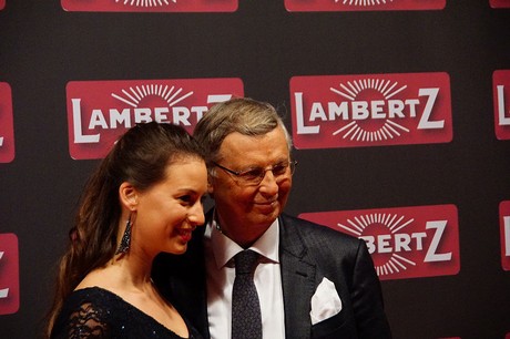 schoko-party-lambertz