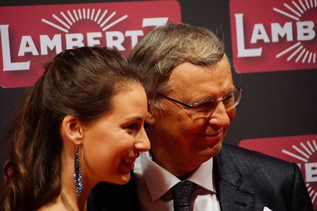 schoko-party-lambertz
