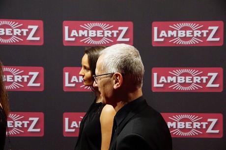 schoko-party-lambertz