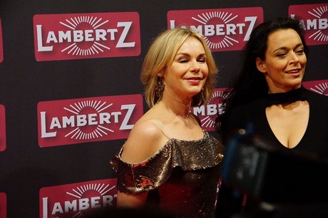 schoko-party-lambertz