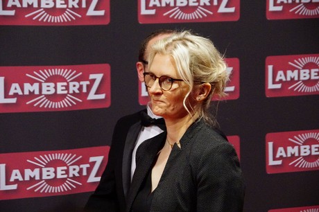 schoko-party-lambertz