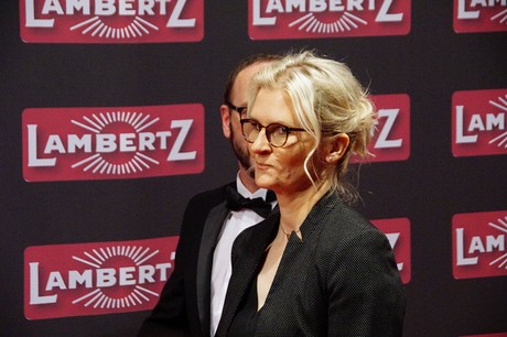 schoko-party-lambertz