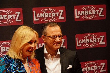 schoko-party-lambertz