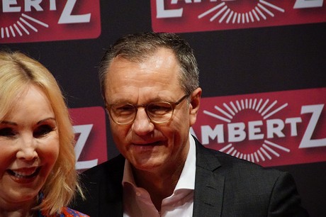 schoko-party-lambertz