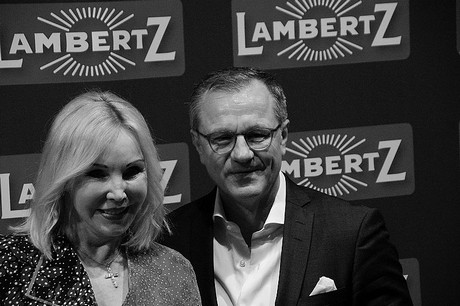 schoko-party-lambertz