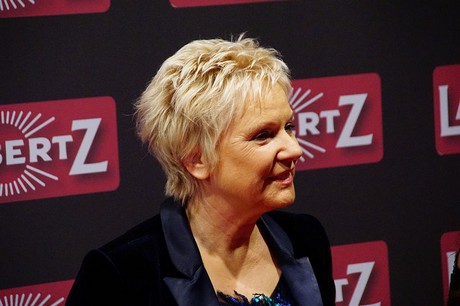 schoko-party-lambertz