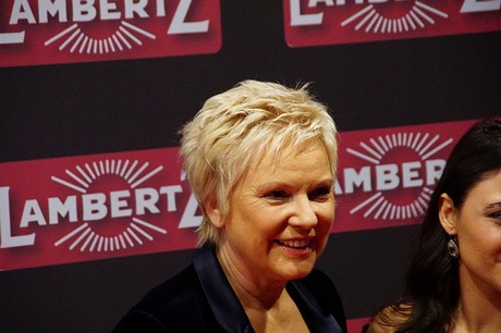 schoko-party-lambertz
