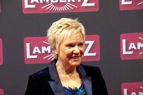 schoko-party-lambertz