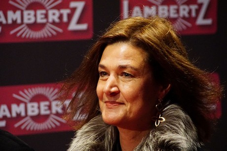 schoko-party-lambertz