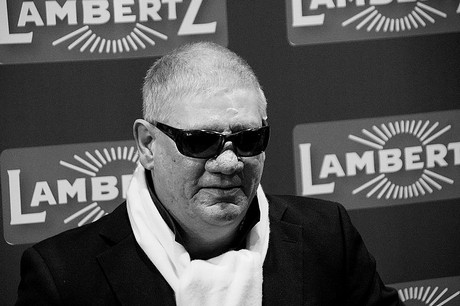 schoko-party-lambertz