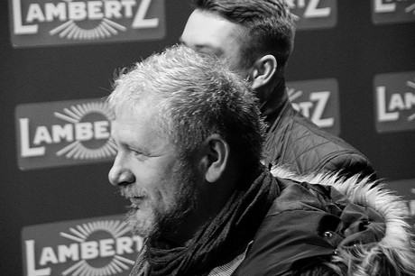 schoko-party-lambertz