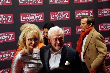 schoko-party-lambertz