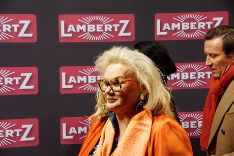 schoko-party-lambertz