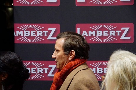 schoko-party-lambertz