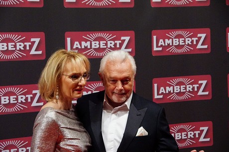 schoko-party-lambertz