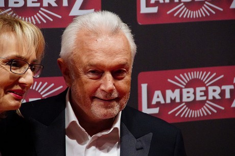 schoko-party-lambertz