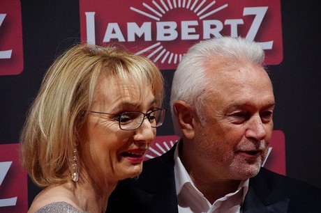 schoko-party-lambertz