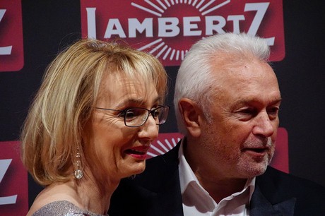 schoko-party-lambertz