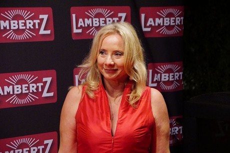schoko-party-lambertz