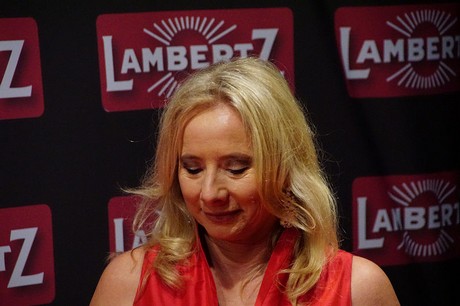schoko-party-lambertz