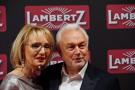 schoko-party-lambertz
