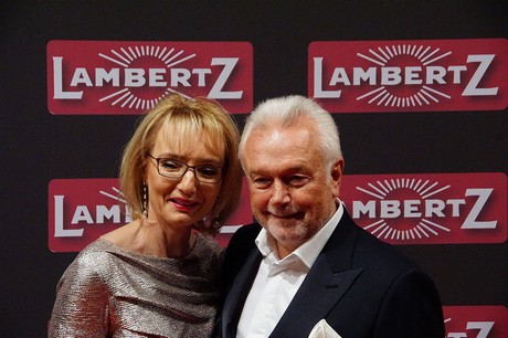 schoko-party-lambertz