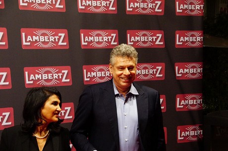 schoko-party-lambertz