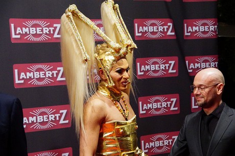 schoko-party-lambertz