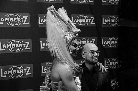 schoko-party-lambertz