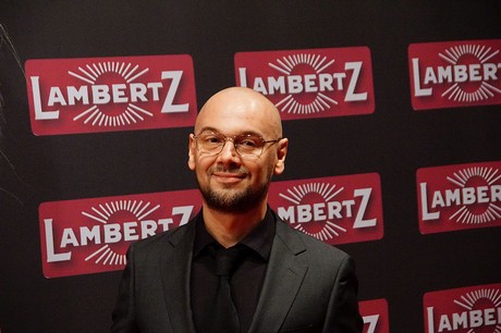 schoko-party-lambertz