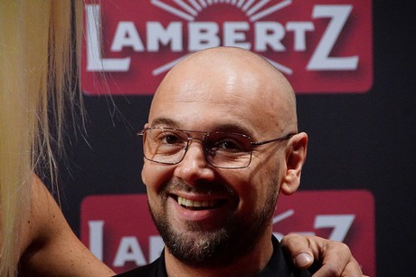 schoko-party-lambertz