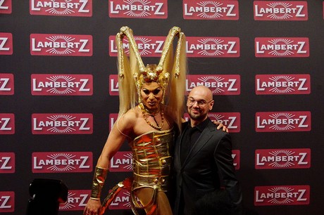 schoko-party-lambertz