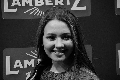 schoko-party-lambertz