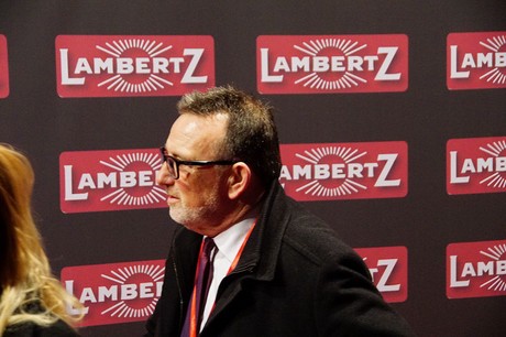 schoko-party-lambertz
