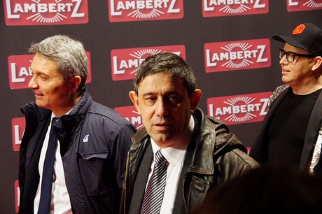 schoko-party-lambertz