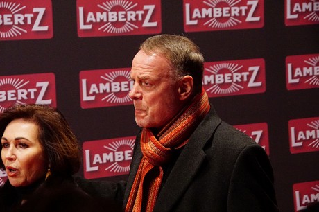 schoko-party-lambertz