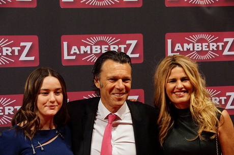 schoko-party-lambertz