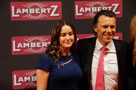 schoko-party-lambertz