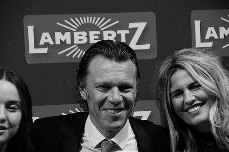 schoko-party-lambertz